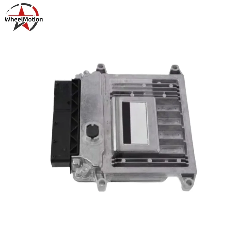 

OEM 39130-26BC0 9001040257KB Automotive Engine Computer Board Electronic Control Unit ECU For Hyundai I10 Kia K05 A16 M7.9.8