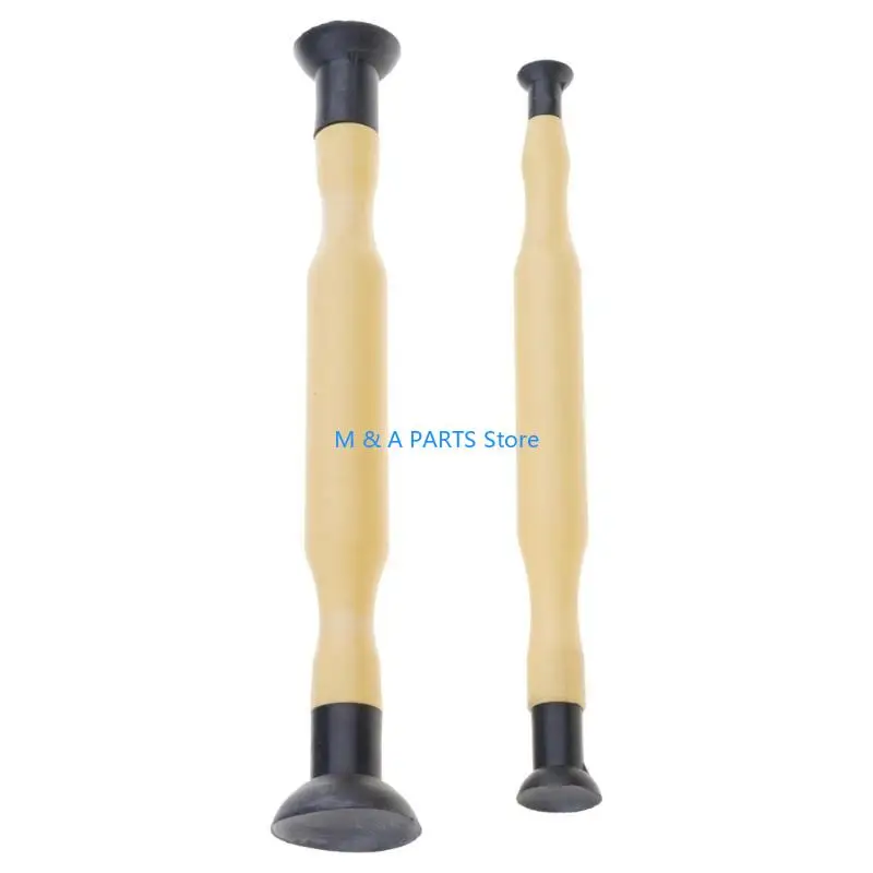 U1JF Upgrades Engin…