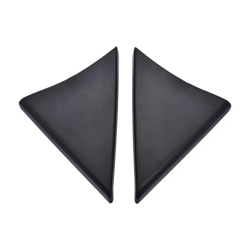 For Yukon For SUBURBAN 2007- 2013/2007- 2014 Front Door Upper Trim Panel For SILVERADO 25857289 25857294-ABQA