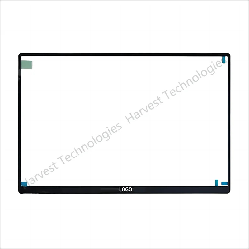 New Original for RedmiBook 13 XMA-1903 LCD Back Cover/Front Bezel/Keyboard Palm rest/Bottom for Notebook