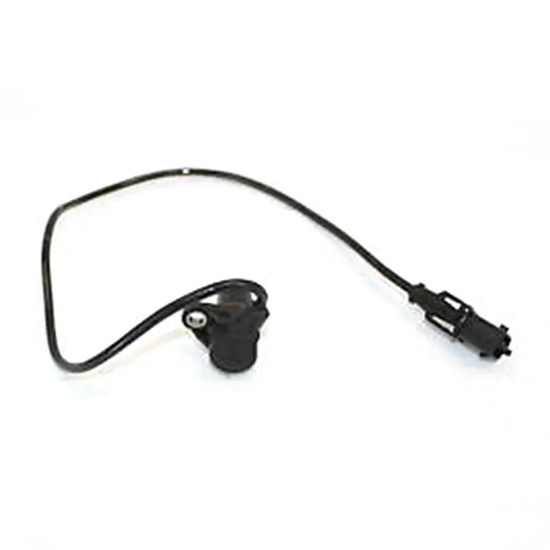 4X 420966570 0261210159 Crankshaft Position Sensor For Can-Am / Sea-Doo / Ski-Doo RXP GTX RXT GTR