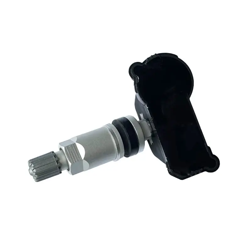 AS57-For Onix 2019-2020 26689967 1Pcs Tire Pressure Sensor For Cavalier 2016-2020 Tire Pressure Monitoring System