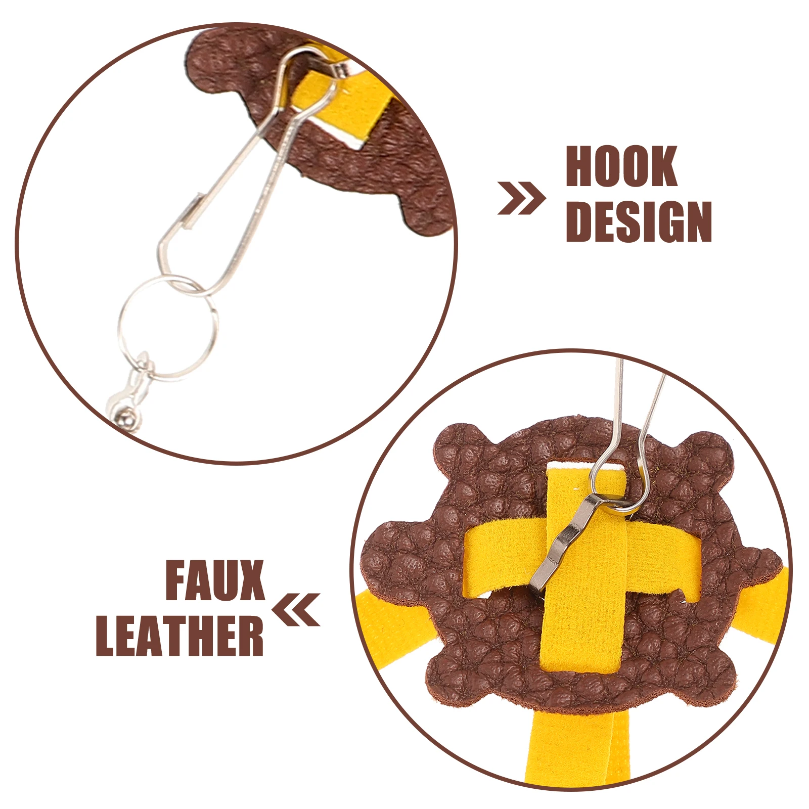 Reptile Leash Pet Training Leash Turtle Training Leash Turtle Lead Turtle Leash