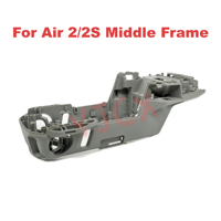 Original Air 2 Middle Frame for Air 2/2s Body Shell Drone Spare Parts