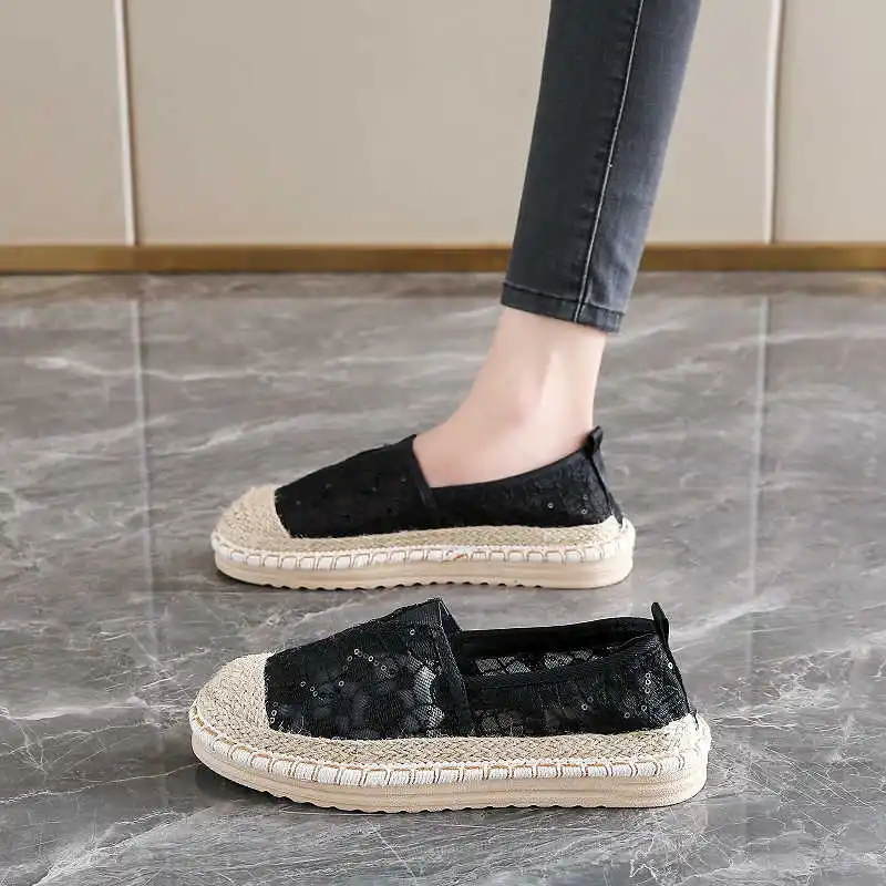 

Холодные высокие ботинки, женские ботильоны, кроссовки Tenis Botin Sport, новый сезон Shouse Skor, Новое поступление, лоферы для спорта и отдыха