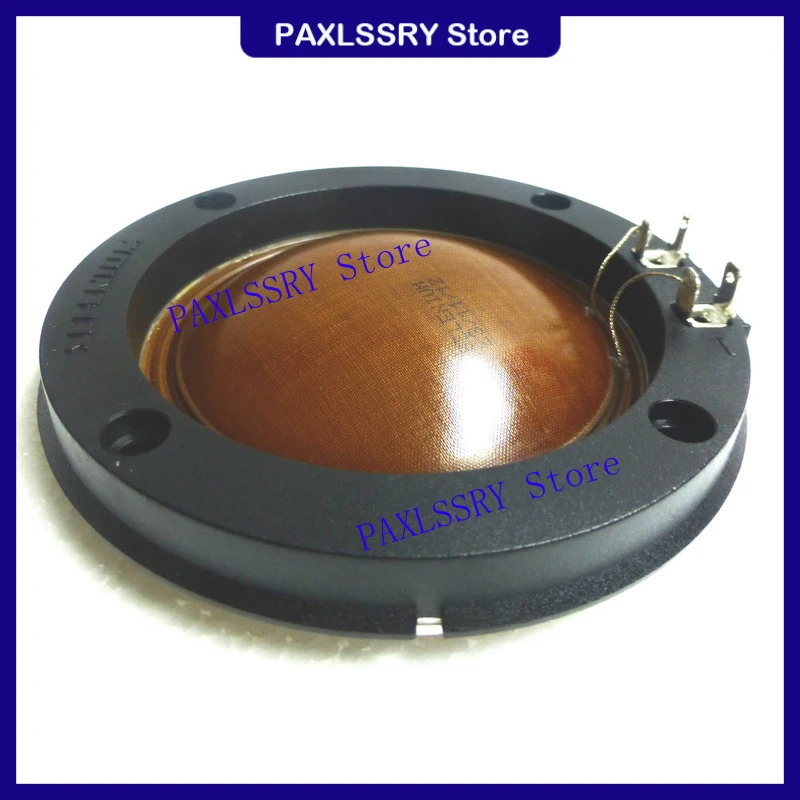 Diafragma original SSRY para JBL / Selenium - RPD300 D305, D300 Driver 8 ohms