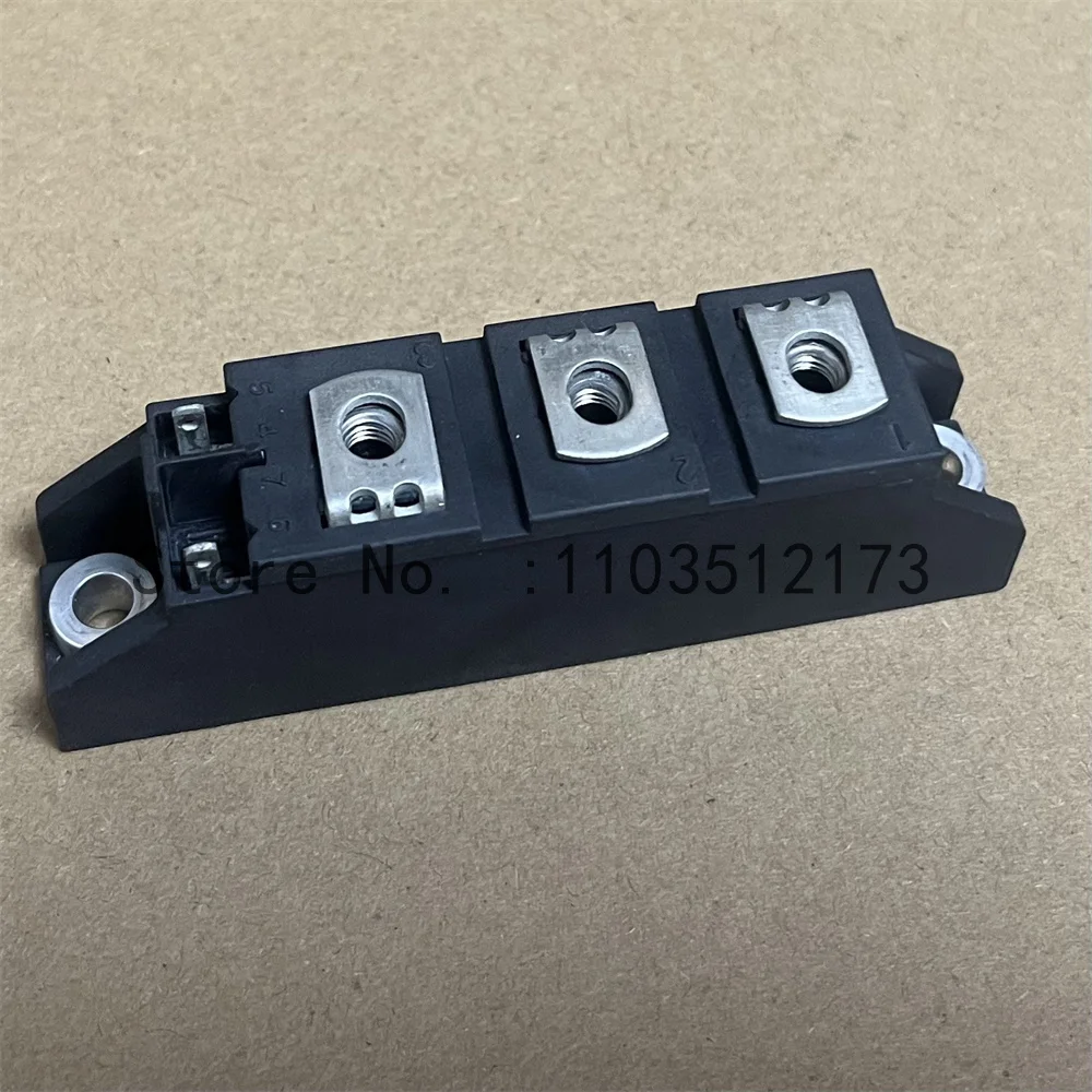 1pcs MCC21-16IO8B modul neu