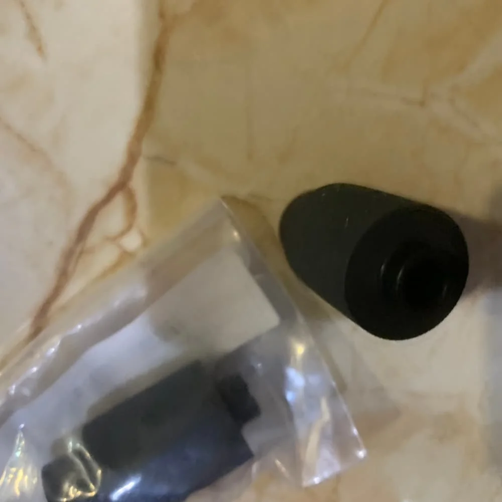 

10X 302R794350 302F909171 302F909170 Ролик захвата подачи для Kyocera ECOSYS P5021 P5026 M5521 M5526