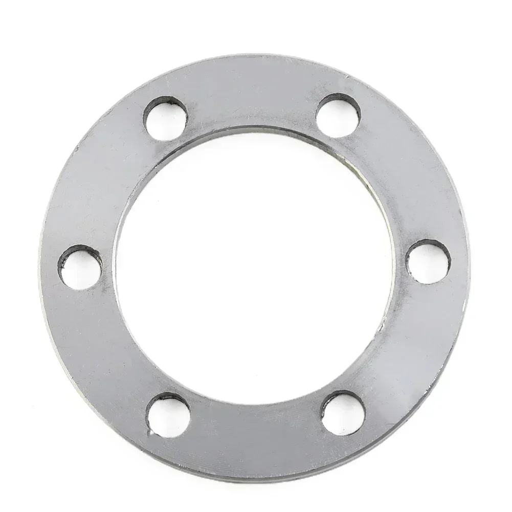 E-Bike Bike Electric Scooter Brake Gasket Spacer 6 Holes Disc Washer 2/2.5/4/5mm Brakes Washer Wheel Accessories