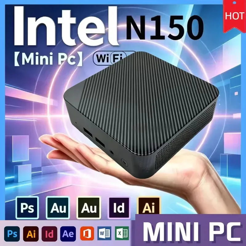 compact-mini-pc-intel-celeron-n150-16gb-32gb-ram-multiple-ssd-options-high-speed-storage-4k-hd-office-gaming-desktop-computer