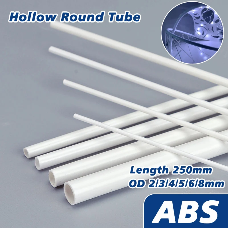 1-30-шт-белых-круглых-пластиковых-трубок-из-АБС-пластика-полых-трубок-с-внешним-диаметром-2-3-4-5-6-8-мм-длиной-250-мм-подходят-для-самостоятельного-изготовления-моделей-подачи-воды-и-поделок