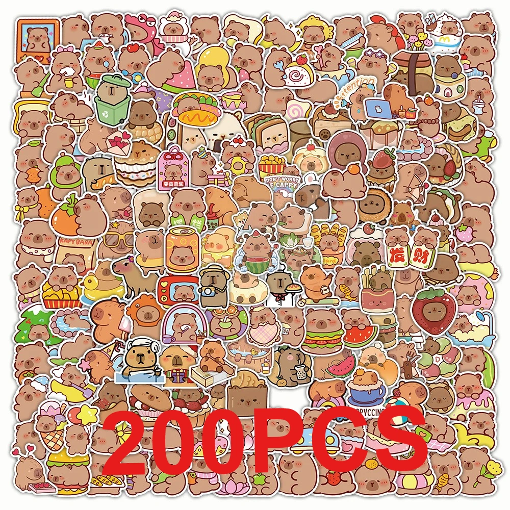 yZ[z200 敗 ӂJso 킢XebJ[ fGȓfJ[ XNbvubN m[gp\R db ו L  OtBeBXebJ[ 