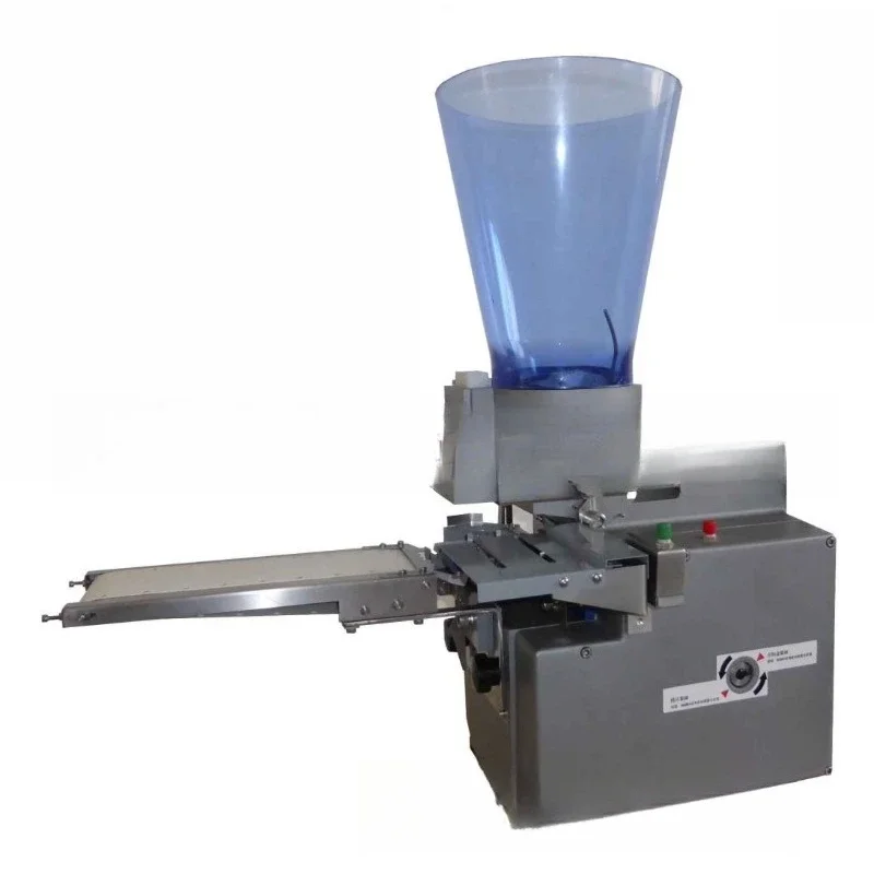 

Настольная наклейка для пельменей, полуавтоматическая машина для пельменей