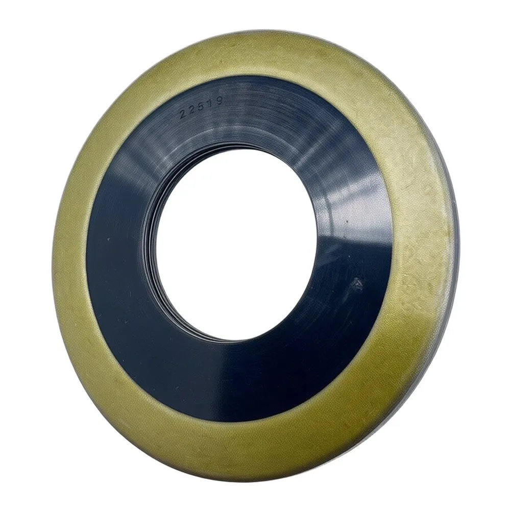 For Mercruiser Stern Drives R For MR For Alpha One  For Alpha One For Gen  For II For Gimbal Bearing Seal 26-88416, 18-2094, 859