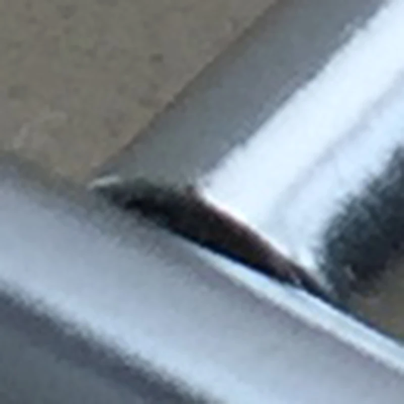 

256Hz Body Muscle Relaxation Tuning Fork Neurological Percussor Buck Nerve Reflex Percussor Massager Hammer Sound Therapy Set