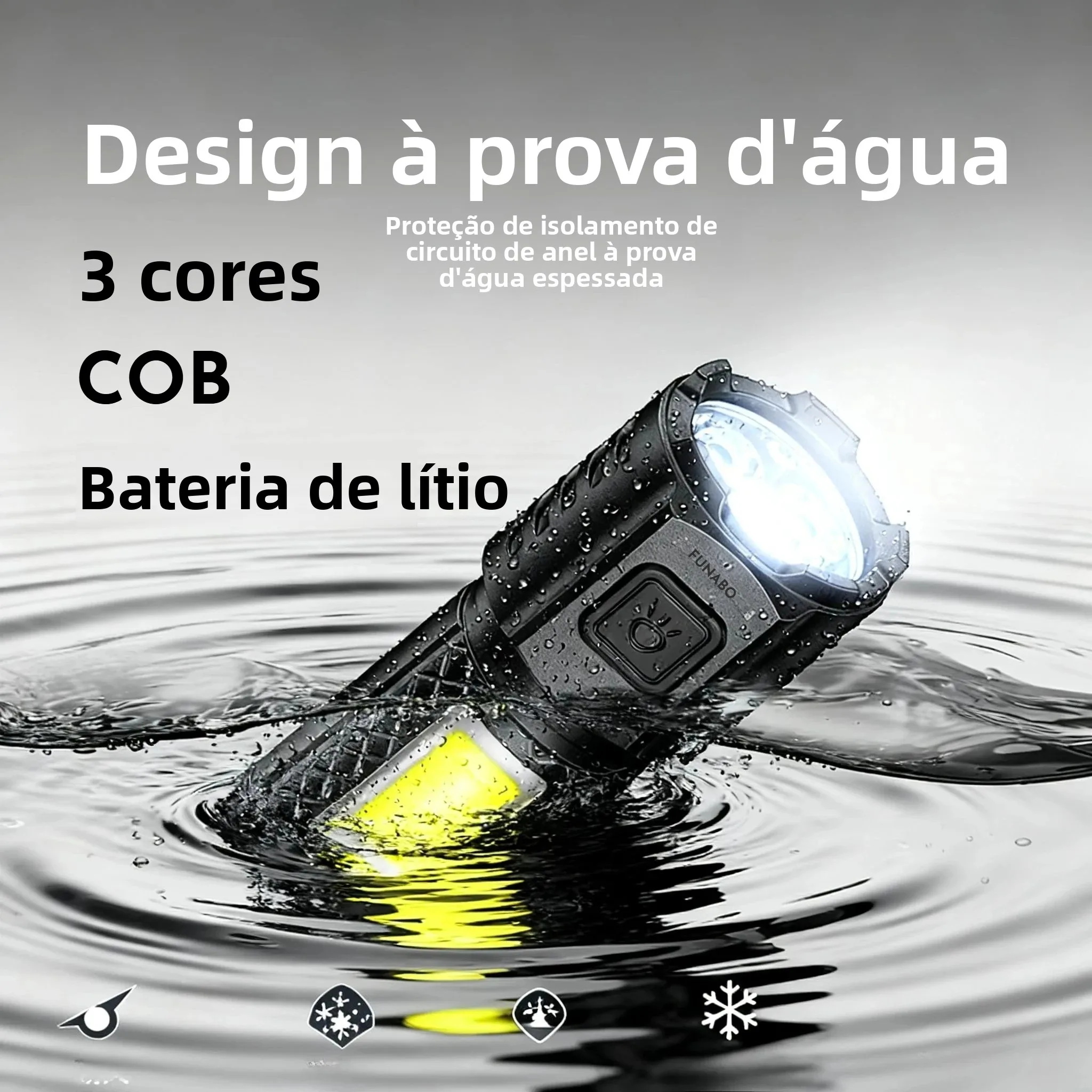 funabo-cob-lanterna-lateral-gancho-portatil-acampamento-ao-ar-livre-3-nivel-ajustavel-pequenas-luzes-estroboscopicas-lanterna-com-bateria-li