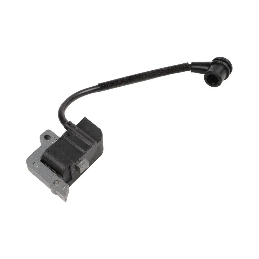 Garden Equipment Coil Auto Engine Part For Garden Equipment Maintenance Efficient Ignition Easy Installation Stable Performance