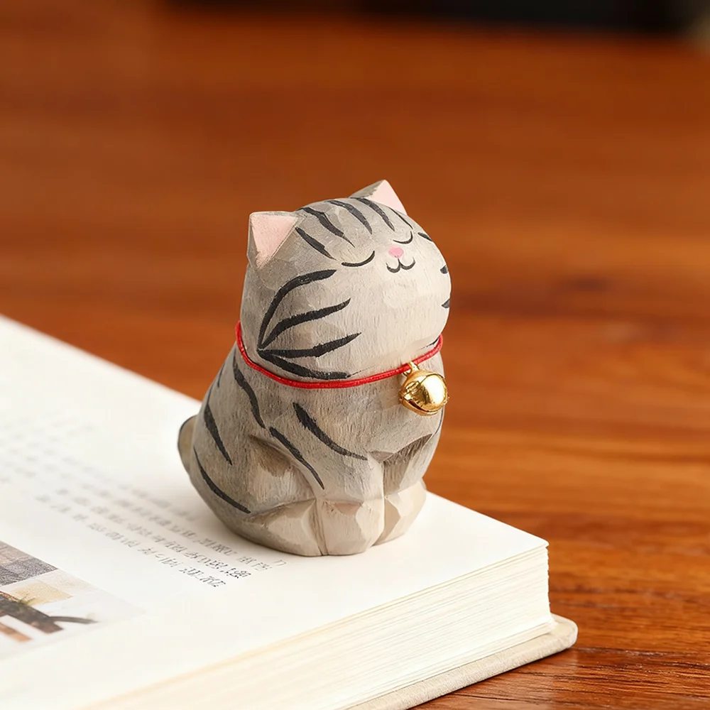 Thumbnail 4 - #53 Latest Figurines Offers