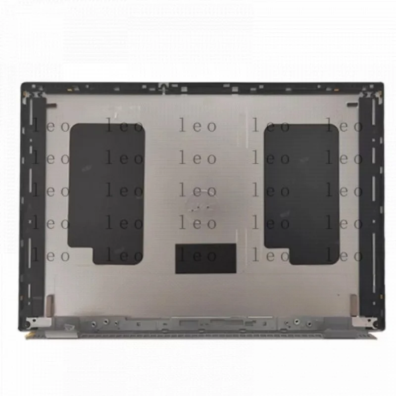 

FU 0FDN37 Новый для ноутбука Dell Inspiron 16Pro 5620 5625, задняя крышка ЖК-дисплея, верхний чехол