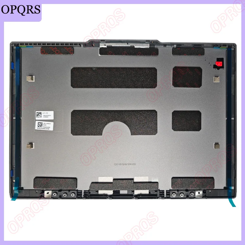

NEW For T14S GEN5 G6 Laptop LCD Back Cover 5CB1L910550