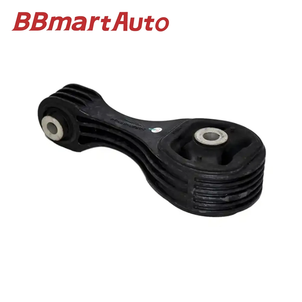 

50890-T5A-003 BBmartAuto Parts 1pcs Engine Mount Rubber Gasket L For Honda Vezel XR-V RU1 City GM6 Car Accessories