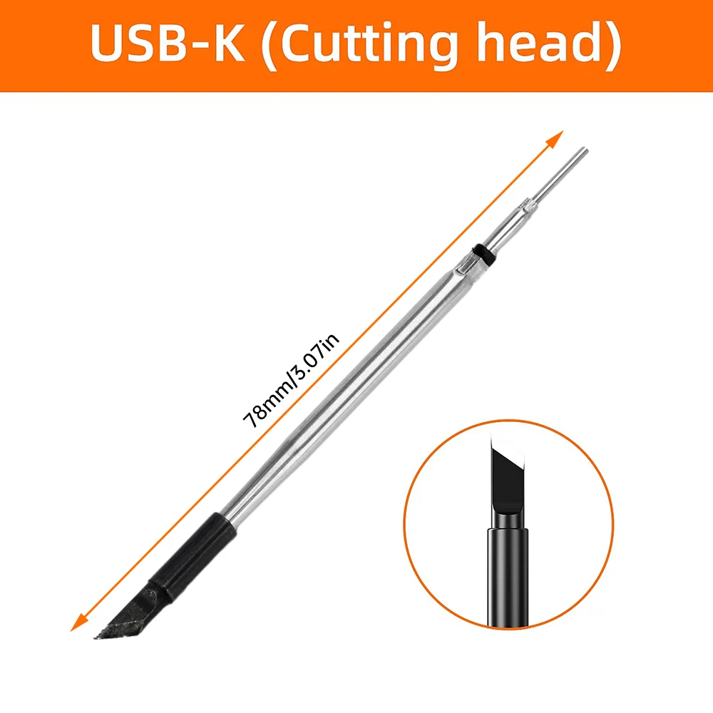 USB-K