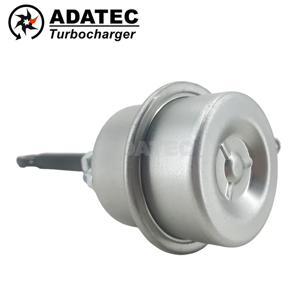 

452055 Turbo Actuator 452055-5004S Pneumatic 452055-0004 For Wastegate for Land Rover Defender 2.5 TDI 126 HP 300 TDI 1990-1999