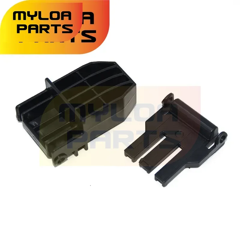 1SET FM3-4104-000 MF4018 Copyboard Cover Hinge compatible for CANON MF4010 MF4012 MF4120 MF4122 MF4140 MF4150 4018 4010 4012 412