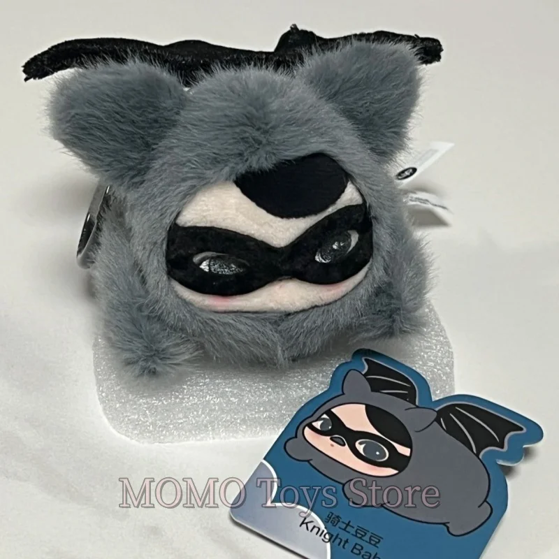 متوفر في المخزون البوب مارت بوكي قبعة الأطفال سلسلة الطيران أفخم قلادة صندوق أعمى حقيبة أنيقة ديكور المفاتيح دمية صندوق غامض صديق هدية