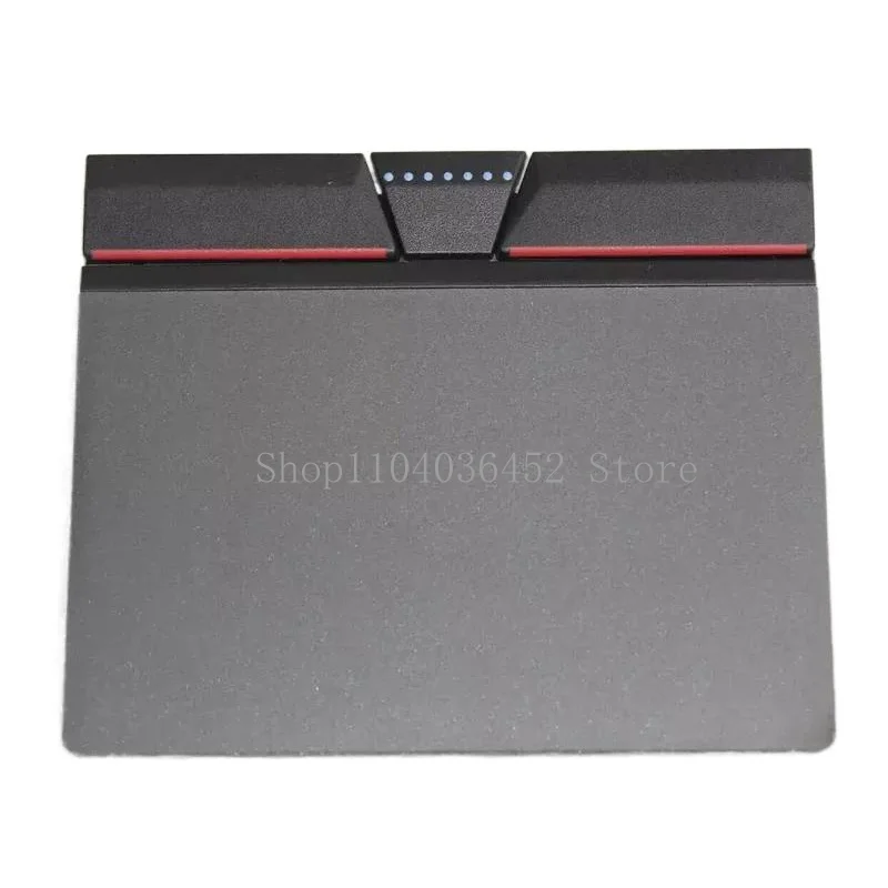 Original Three Buttons Touch Pad for Lenovo for ThinkPad T440 T440P T440S T450 T540P Touchpad Maus Pad