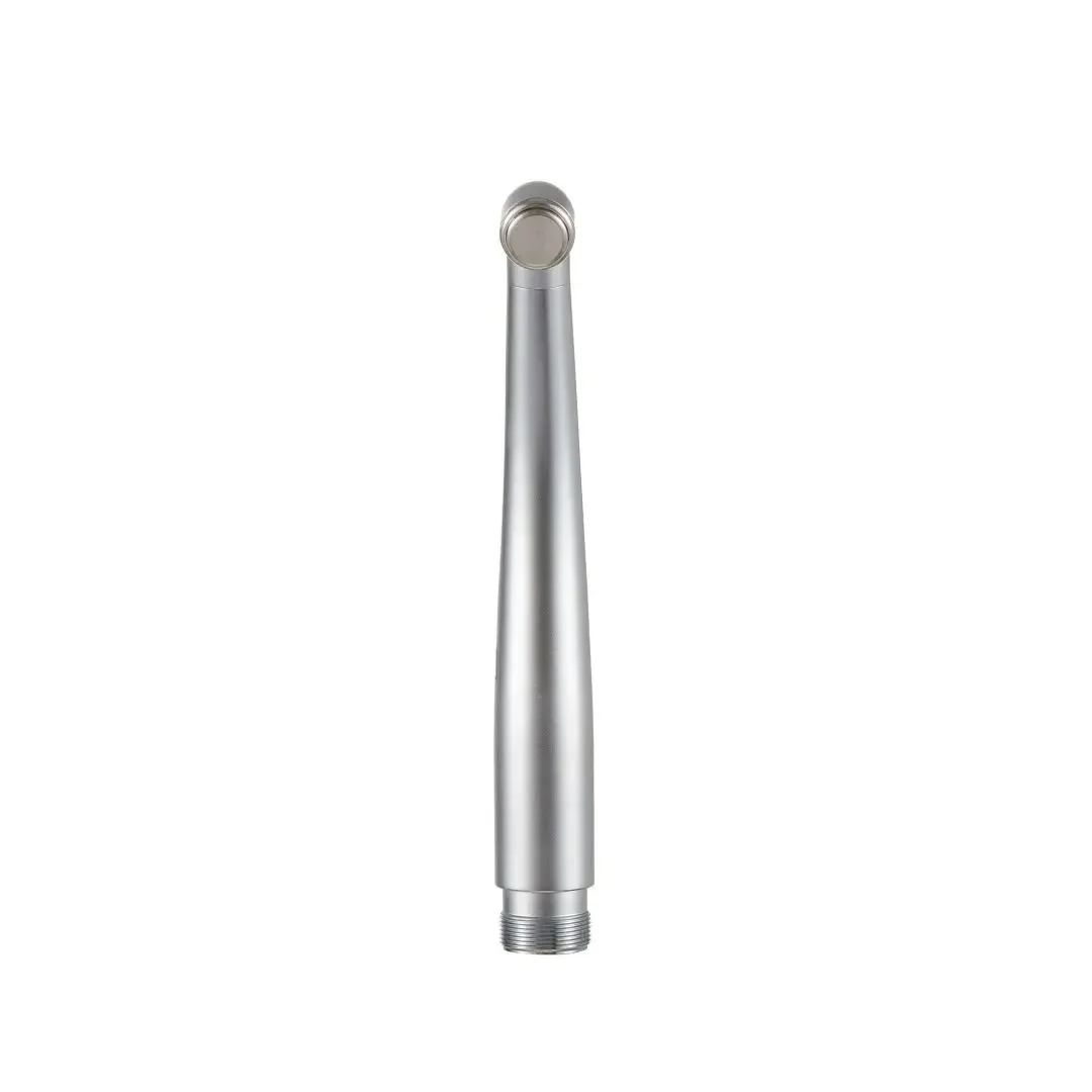 500LG Turbine Handpieces Dental High Speed Handpiece Dentist Tool Dentistry LED Handpiece