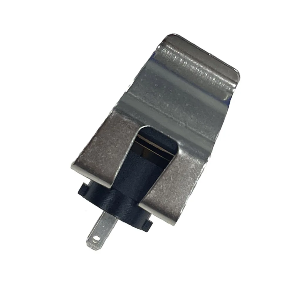 G1/8 Screw-10K Temperature Probe  Temperature Sensor  1pcs  For Test Measurement Tool Accessory In Stock