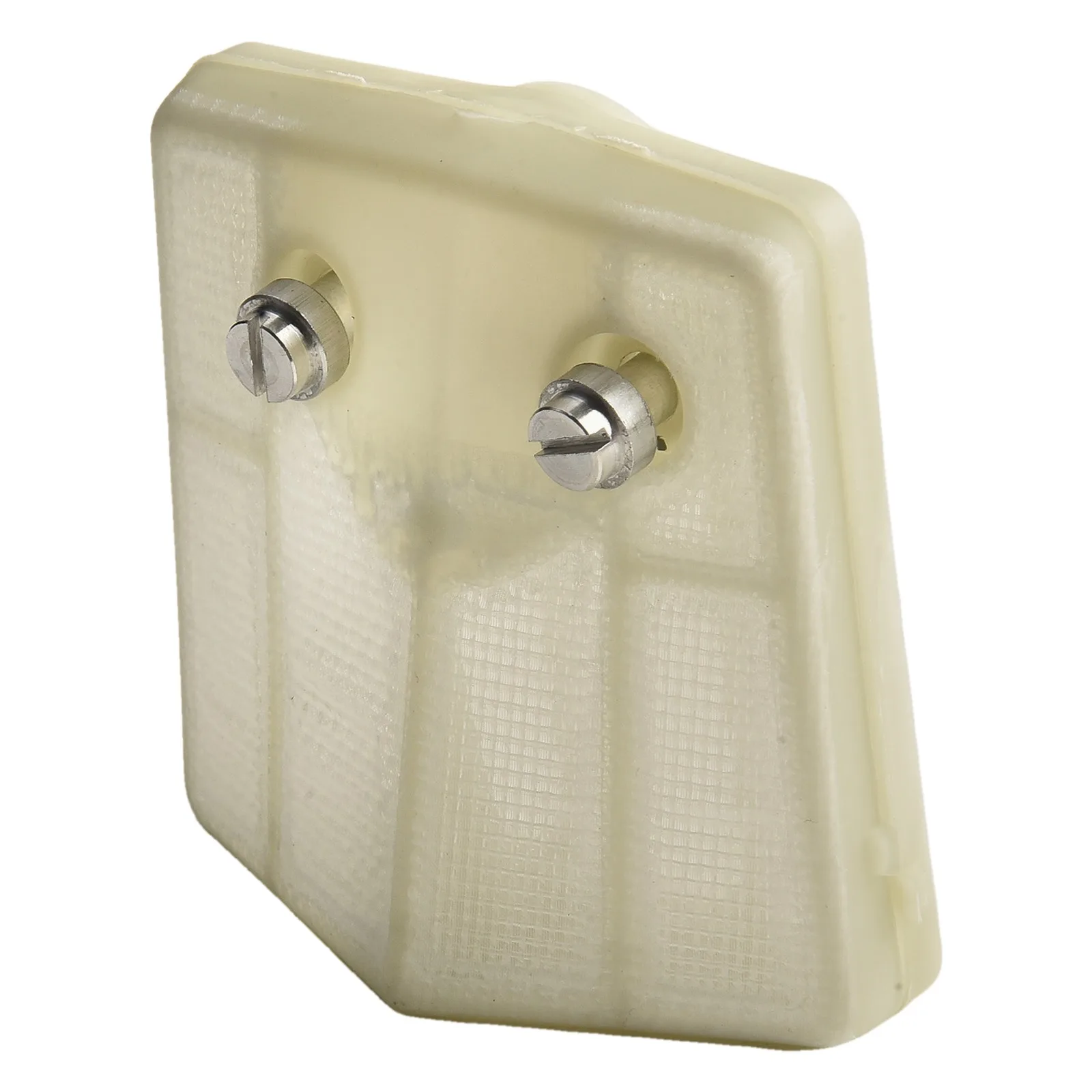 Keep Your Chainsaw Running Efficiently with our Air Filter Replacement for 61 66 181 266 281 288 288XP (501807105)
