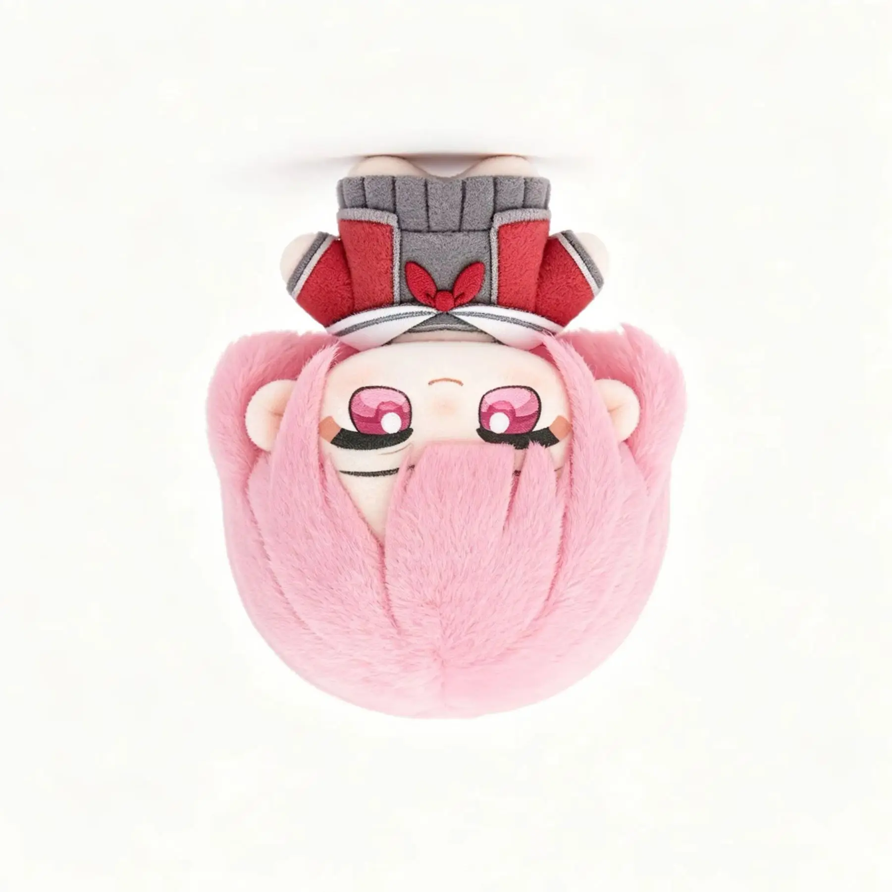 Project Sekai Otori Emu Plushie Birthday Pendant 10cm Plush Stuffed Collect Backpack School Christmas Gift