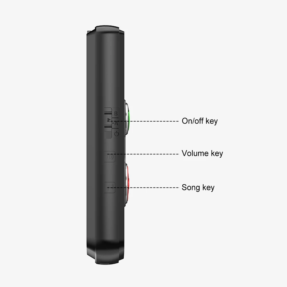 

Двусторонняя голосовая интерком-система с большим радиусом действия для помещений и улицы, подходит для дома, больниц, офисов
