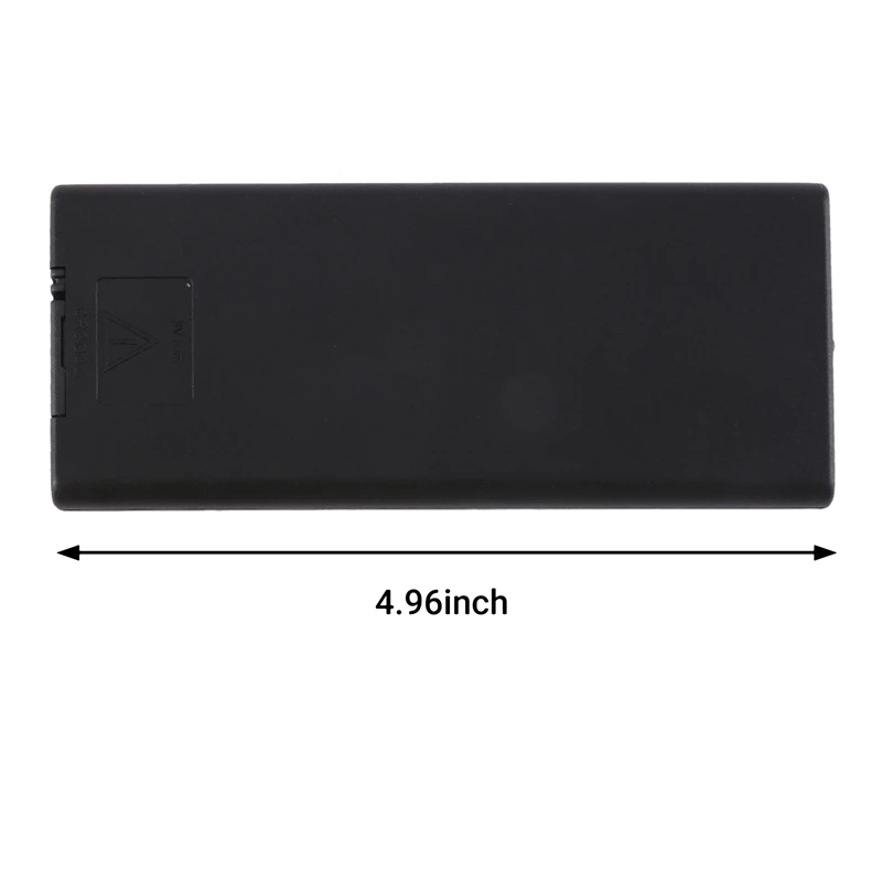 6X пульт дистанционного управления FSR78 ZV28960 для Yamaha YAS-106 YAS-207 ATS-1060 YAS-107 ATS-1070 Bluetooth звуковая панель