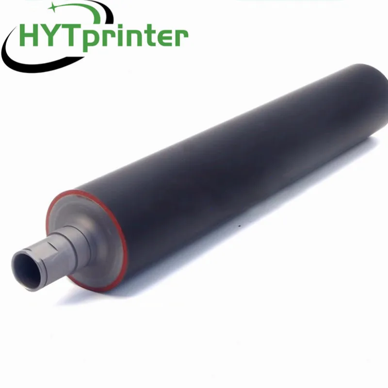 1pcs Lower fuser roller Pressure Roller for Ricoh AFicio Pro 8100 8110 8120 MPC651 MPC751 Pro8100 Pro8110 Pro8120 C651 C751