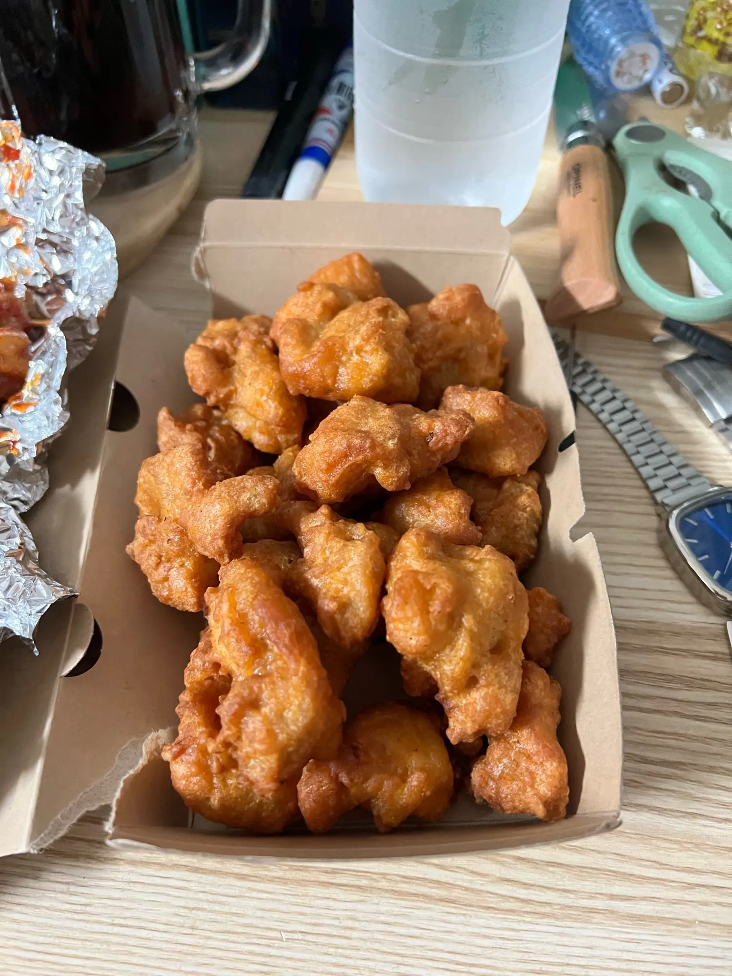 구매후기