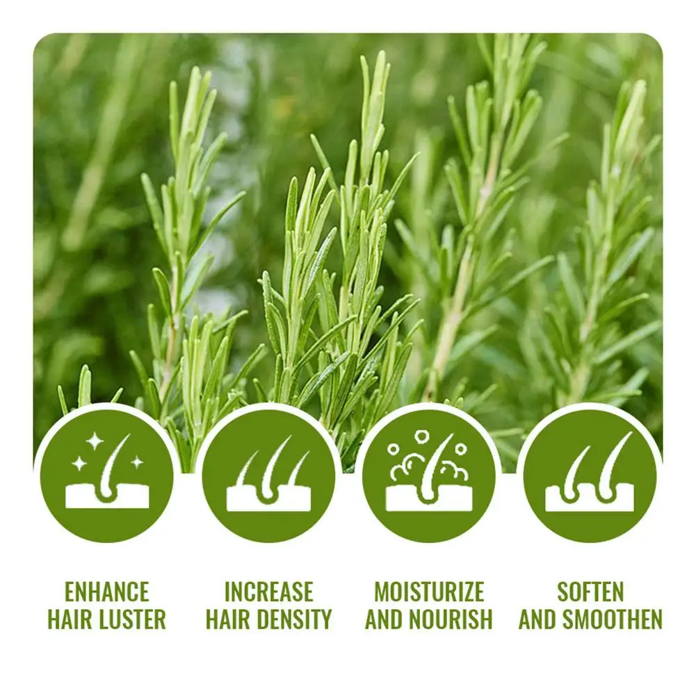 

Hair care Soap Moisturizing Oil Control Non Irritating Increase Gloss Nourishing Hair Strengthening Shampoo