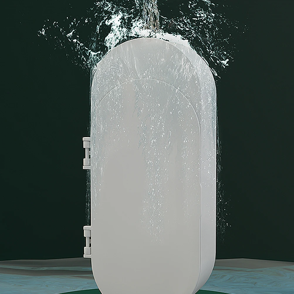 

Ultrasonic Cleaning Device Cleaner Pool Filter Household Incubator Incubators for Watch