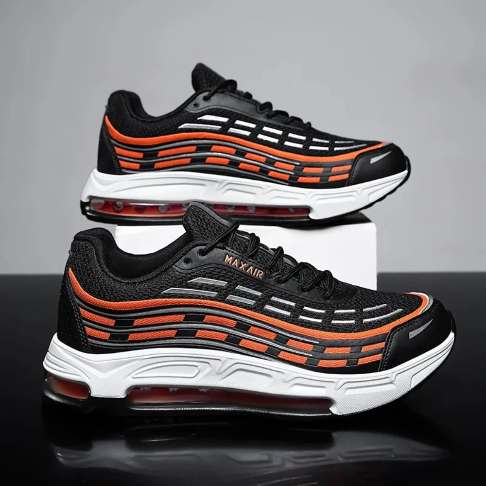 2025 Large Size 47 … - image