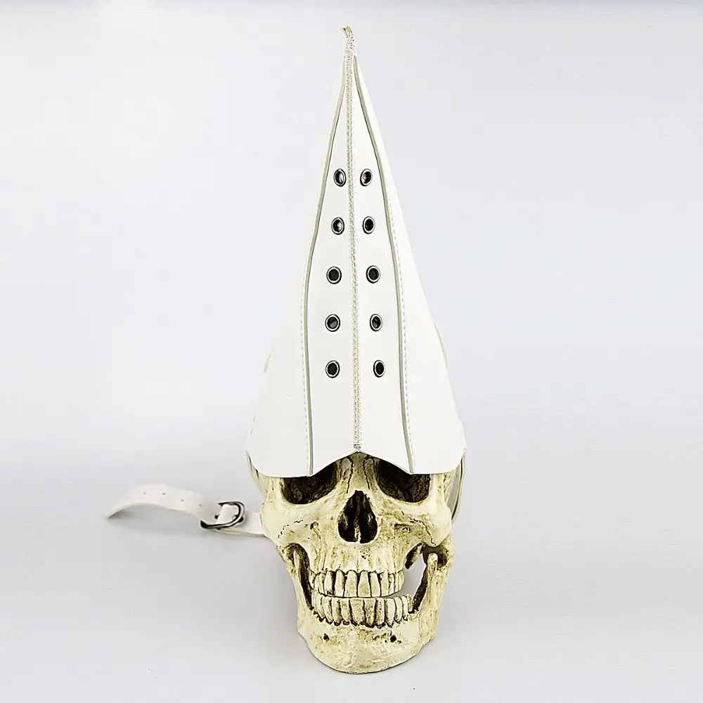 Thumbnail 3 - #28 Cheapest Funny Masks Deals You Can Get