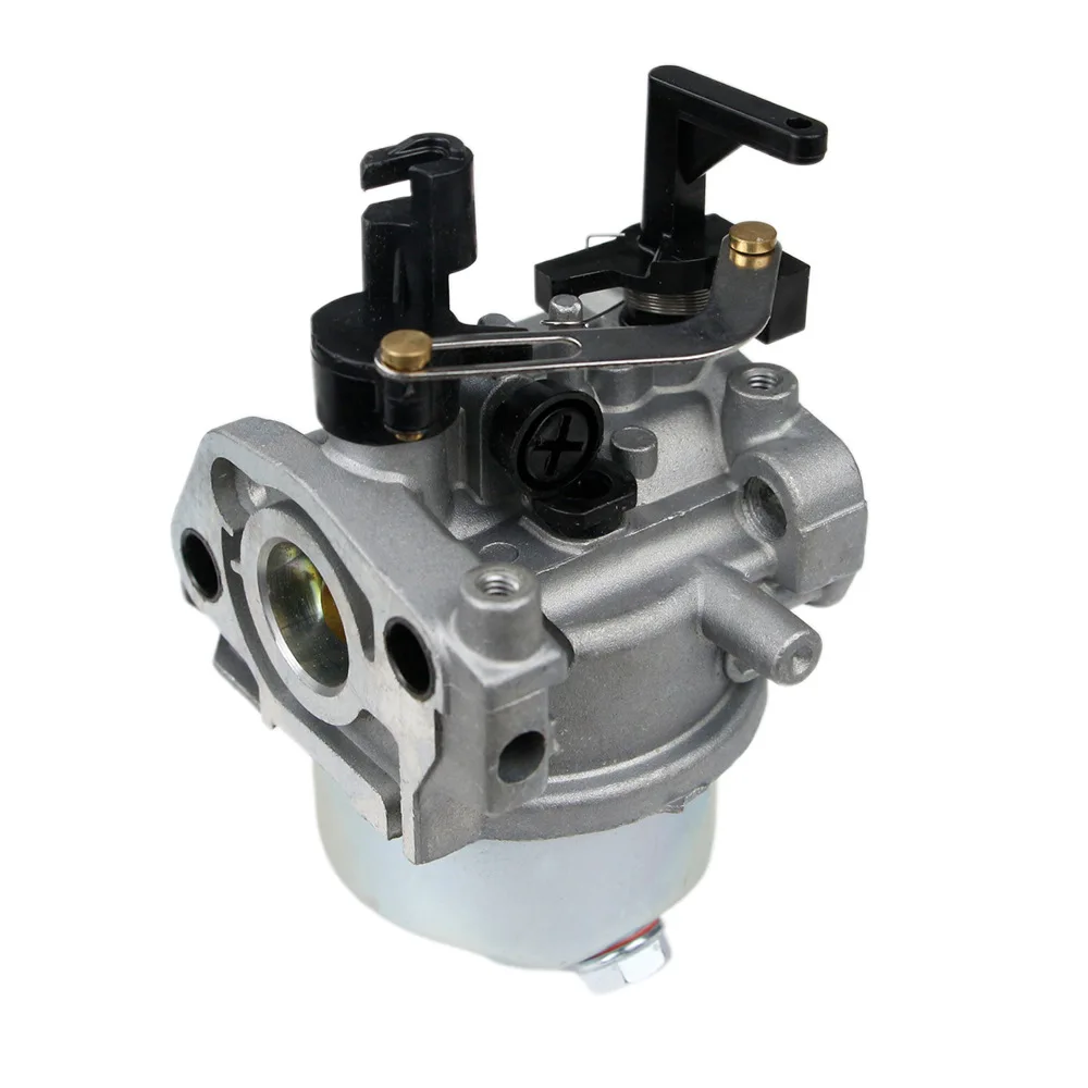 

XT675 14 853 68-S Carburetor For Kohler XT650 XT6.5 149cc 2027