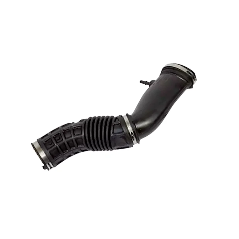 

Шланг воздухозаборника двигателя для Ford Edge 2012-2014 Lincoln MKX 2012-2015 2.0L EcoBoost 240PS CT4Z-9B659A