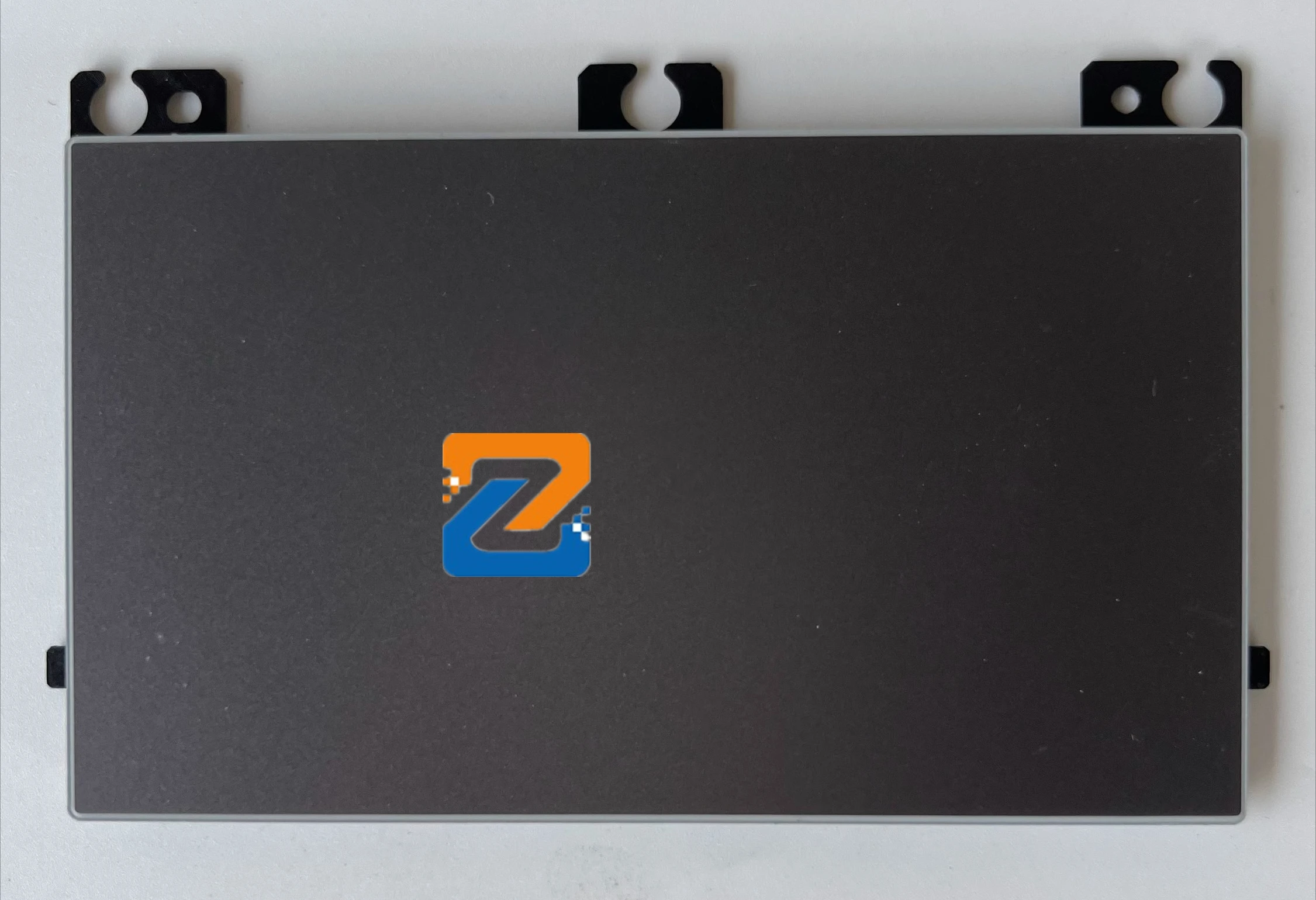 

Laptop Touchpad FOR ASUS X415J X415JA V4200J V4200E Mouse Button Board