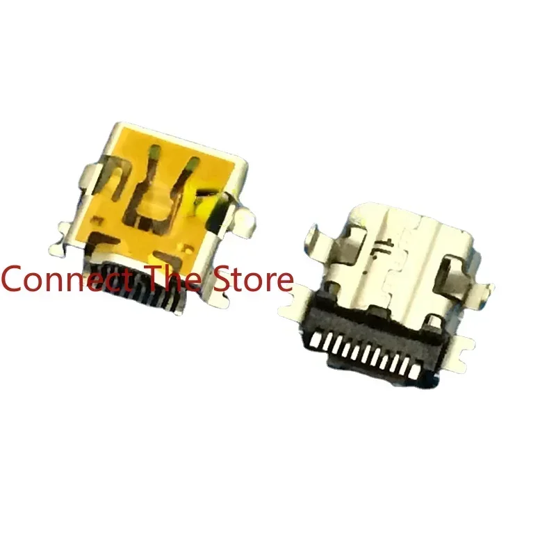 10PCS Connector AXJ433540E31-M 0476420001 3722-003121 0474910001 HSMU-5SB-24DR2 M5-NJ-0439 DFHS01FS014 KK122011-02-7H 818012275