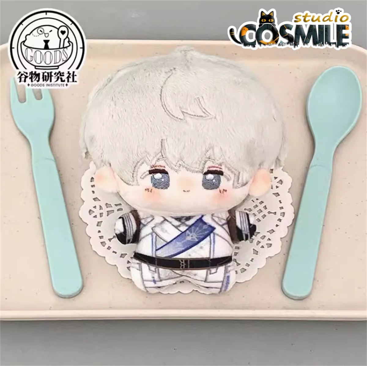 

Любовь и Глубокий космос Shen Xinghui Xavier セイヤ Sina bola Traveler Stuffed Plushie Plush 10 см кукла тело игрушка брелок подарок GW