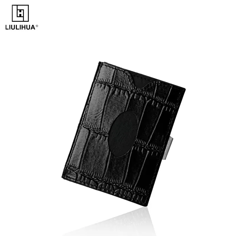 portafoglio-tri-fold-da-uomo-in-pelle-ultrasottile-portafoglio-retro-unico-in-rilievo-di-coccodrillo-portafoglio-schermatura-rfid-da-uomo-borsa-per-carte-di-credito