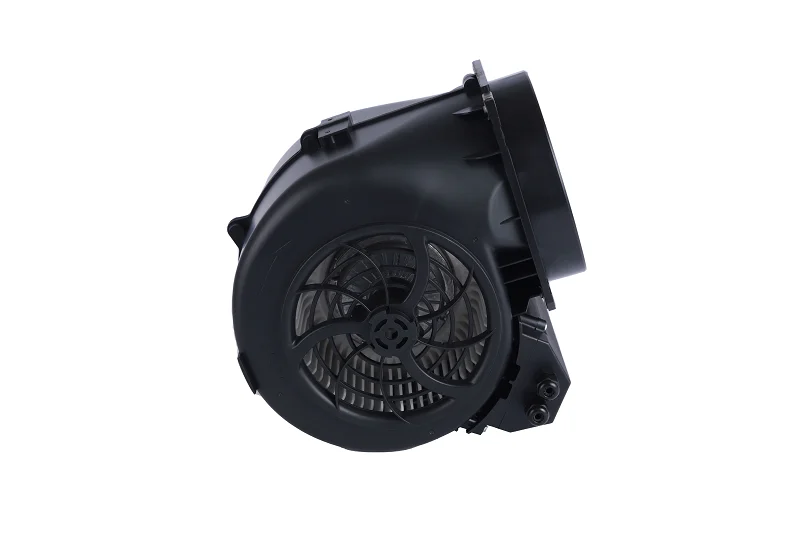 YYHC-Multi directional  DC double inlet  centrifugal fan AC 120v forward curved centrifugal fan exhaust air blower centrifugal f