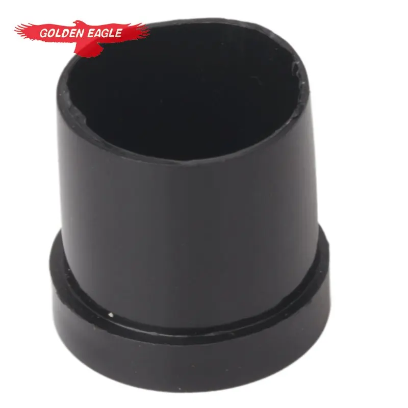For ESM Cutting Machine Parts Number Is 90C4-51 Original Quality One Piece Pipe Cap